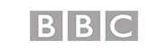 BBC logo
