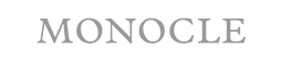 Monocle logo