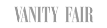 Vanity Fair logo