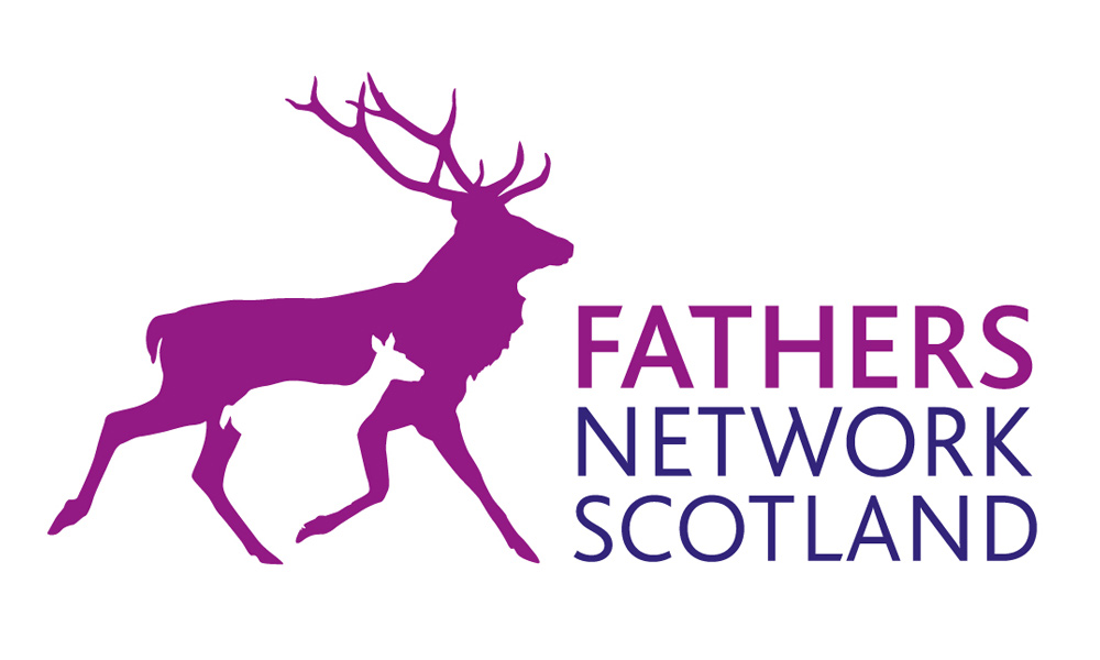 Fathers Newtork Scotland