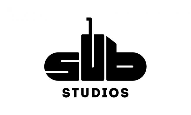 Sub Studios