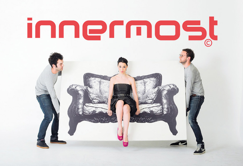 Innermost