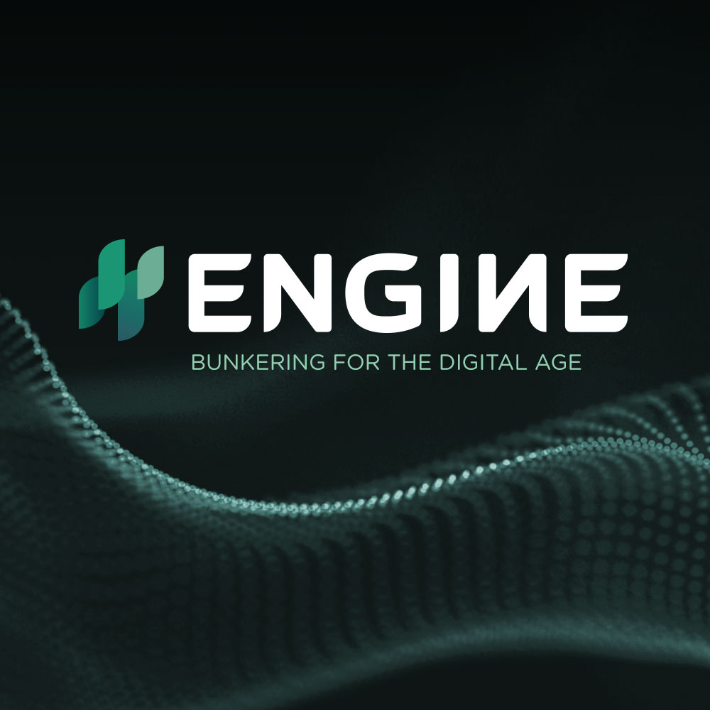 The Artisanal Spirits Company